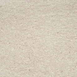 Giove Matbord Runt 120cm