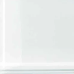 Giove Matbord Runt 120cm