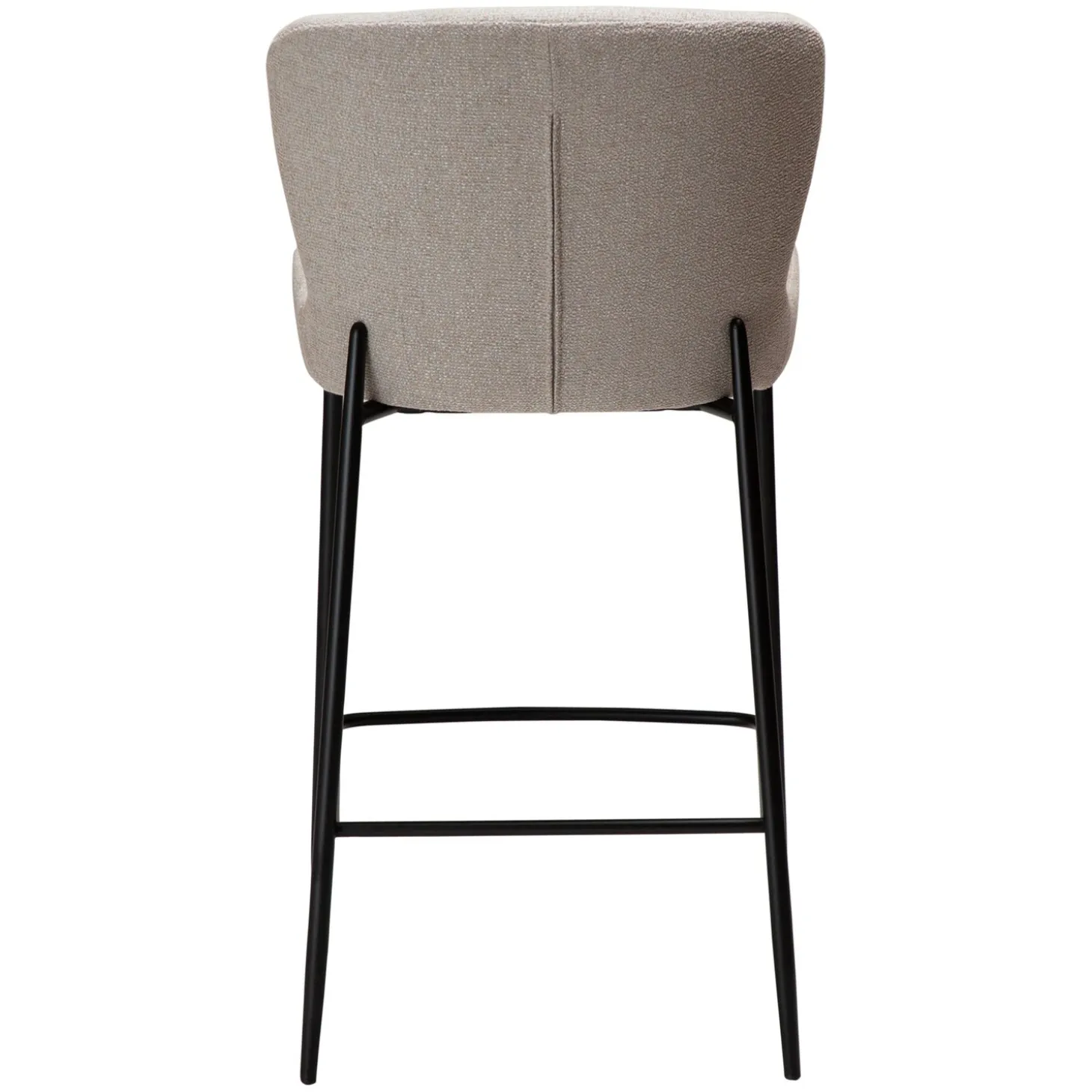 Glam Barstol Cashmere