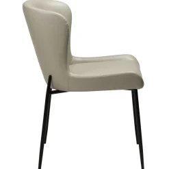 Glamorous Stol Cashmere