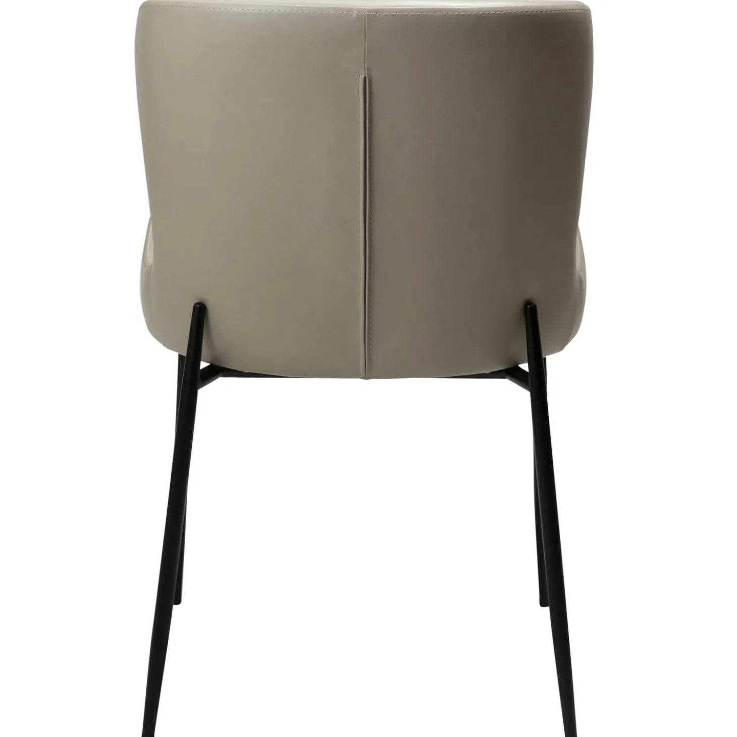 Glamorous Stol Cashmere