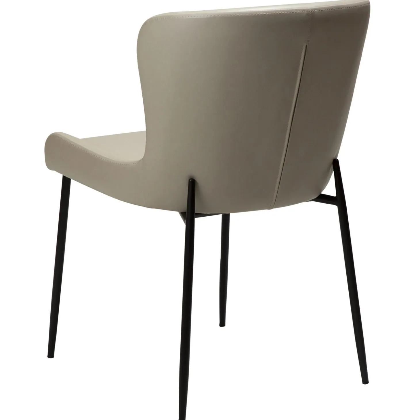 Glamorous Stol Cashmere