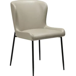 Glamorous Stol Cashmere