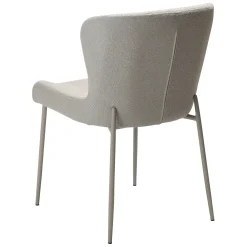 Glam Stol Cashmere