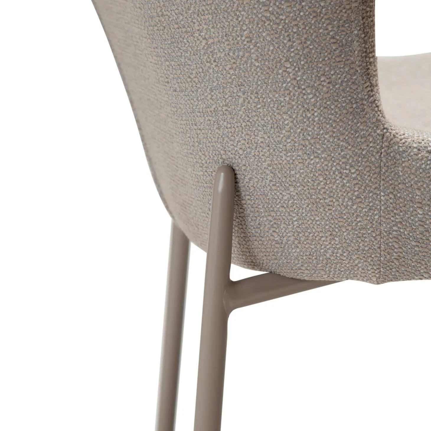 Glam Stol Cashmere