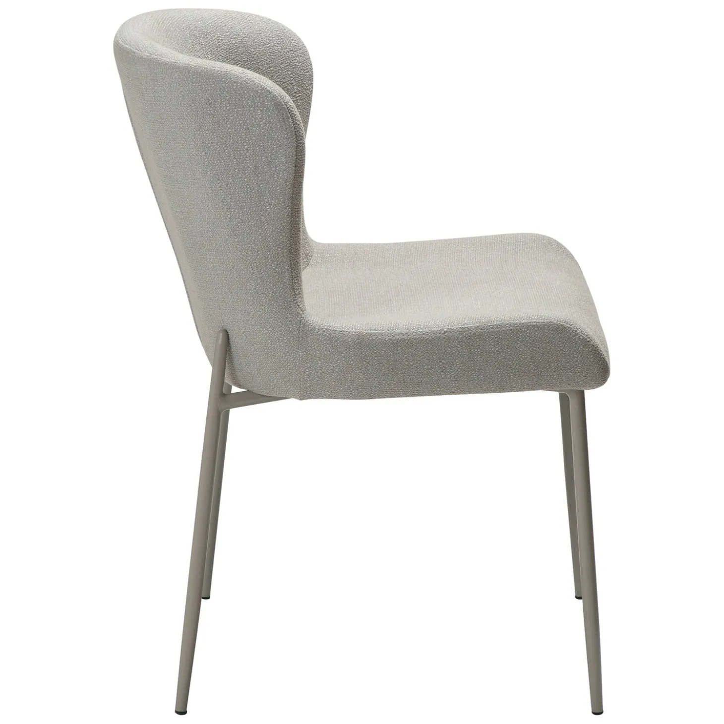 Glam Stol Cashmere