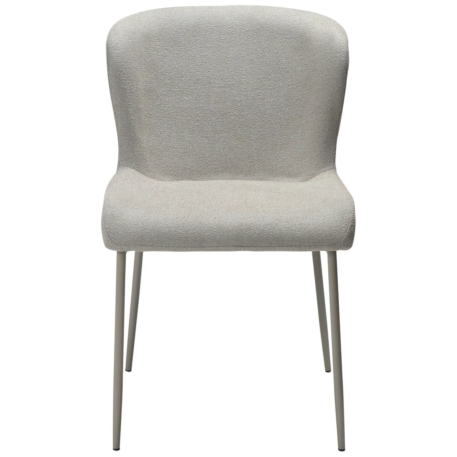 Glam Stol Cashmere