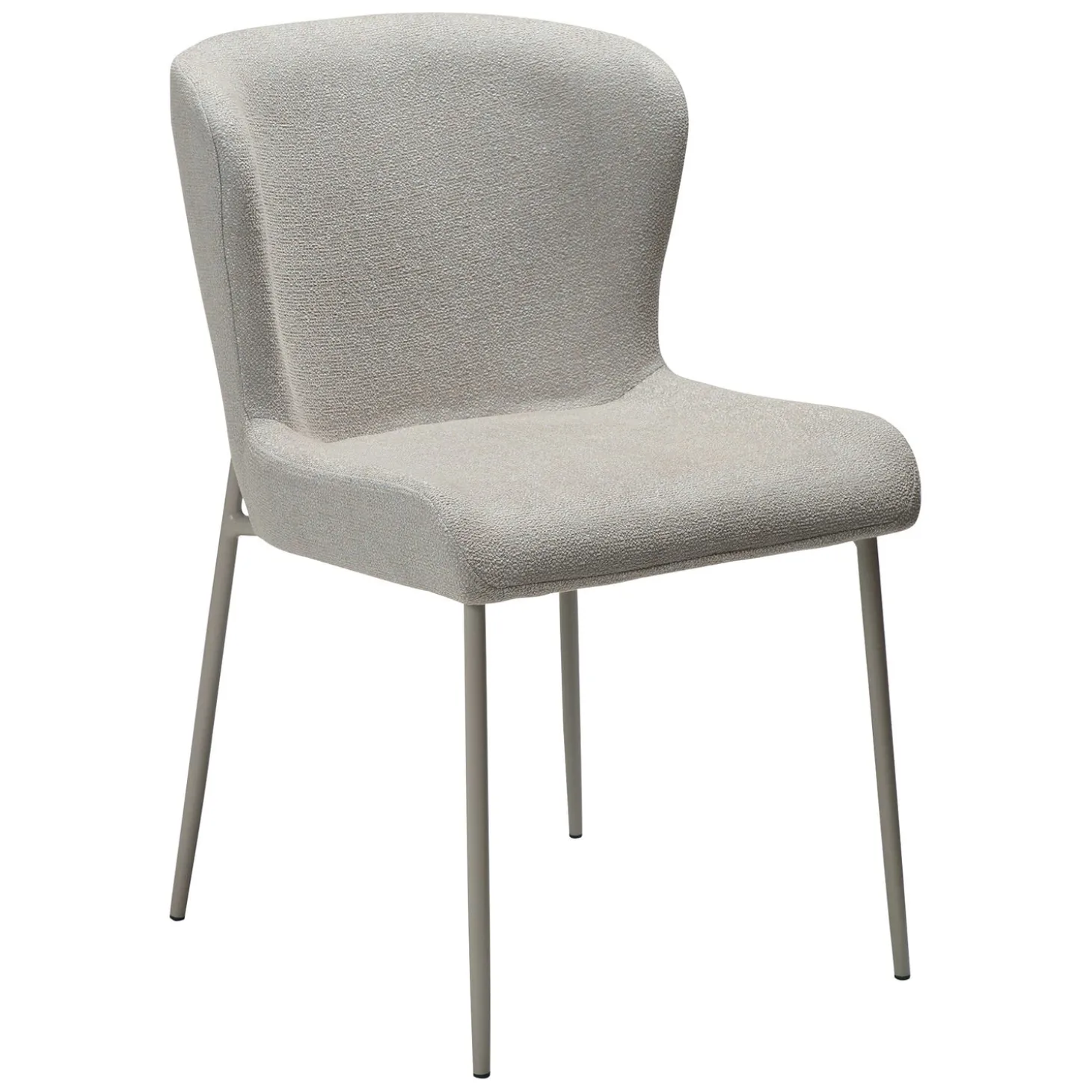 Glam Stol Cashmere