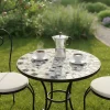Glimminge Cafegrupp Mosaik