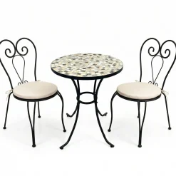 Glimminge Cafegrupp Mosaik