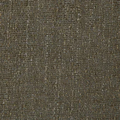 Glory Stol Dark Olive, Antique Brass