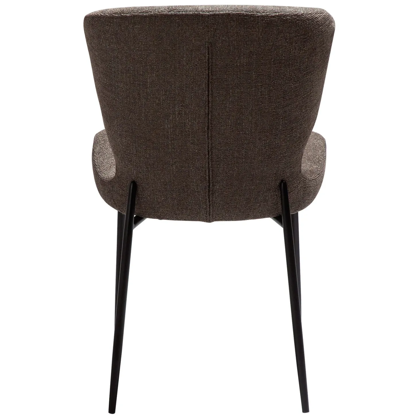 Glory Stol Major Brown, Black