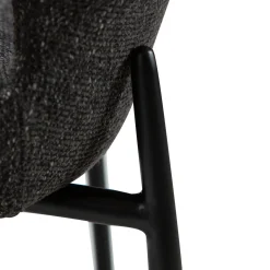 Glory Stol Raven Black