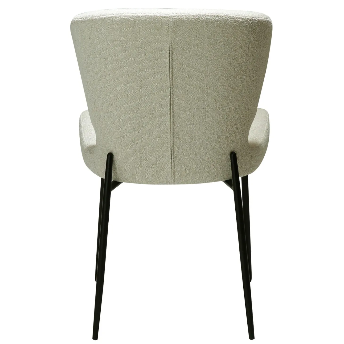 Glory Stol Simply Beige, Black