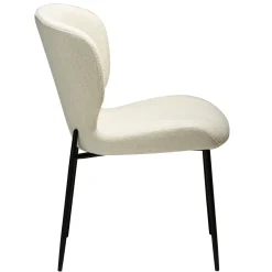 Glory Stol Simply Beige, Black