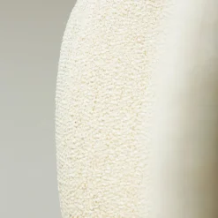 Glory Stol Simply Beige, Black