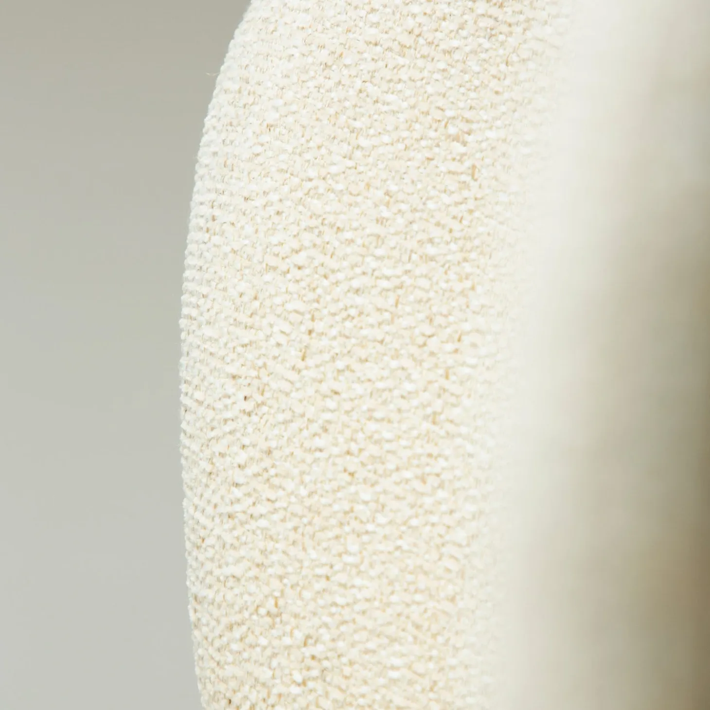 Glory Stol Simply Beige, Black