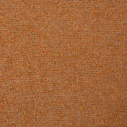 Glory Stol Svängbar Pumpkin Spice, Antique Brass