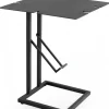 Gonesse Sidobord