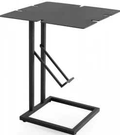 Gonesse Sidobord