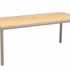 Gordon Soffgrupp Khaki