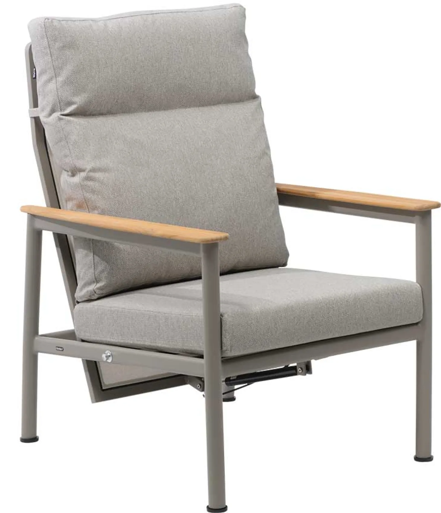 Gordon Soffgrupp Khaki