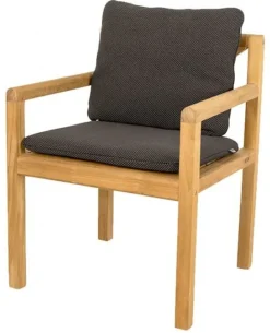 Grace Stol Teak