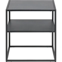Gram Sängbord