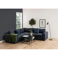 Gram Soffbord