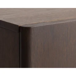 Grant Skåp 130 cm Espresso