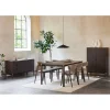 Grant Stol Latte Melange/Espresso Ek