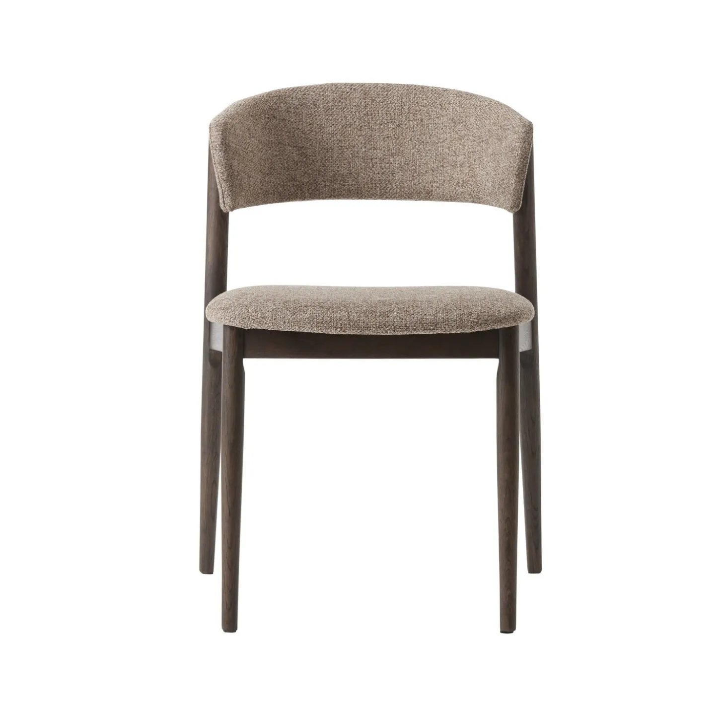Grant Stol Latte Melange/Espresso Ek