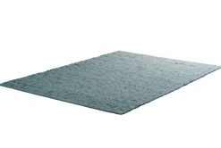 Greenland Matta 150 Blue