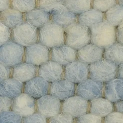 Greenland Matta 150 Blue