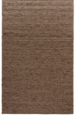 Greenland Matta 200 Brown