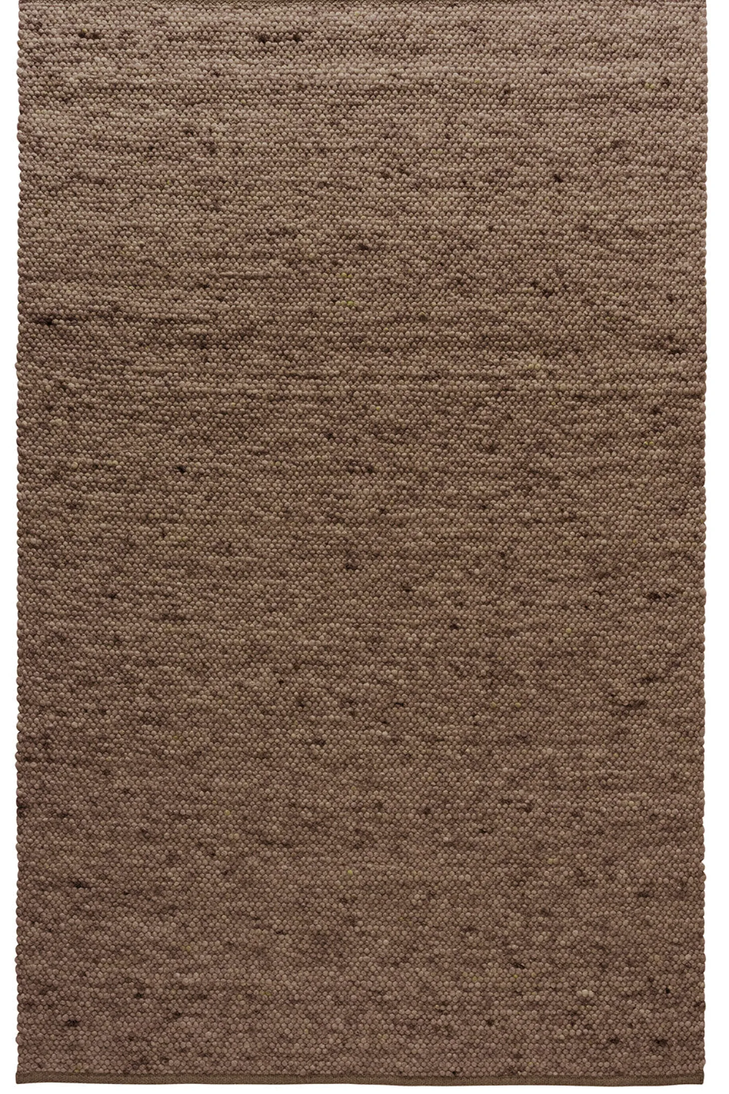 Greenland Matta 200 Brown