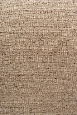 Greenland Matta 133 Dark Beige