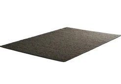 Greenland Matta 83 Dark Grey