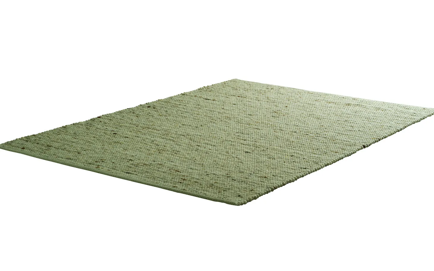Greenland Matta 242 Green