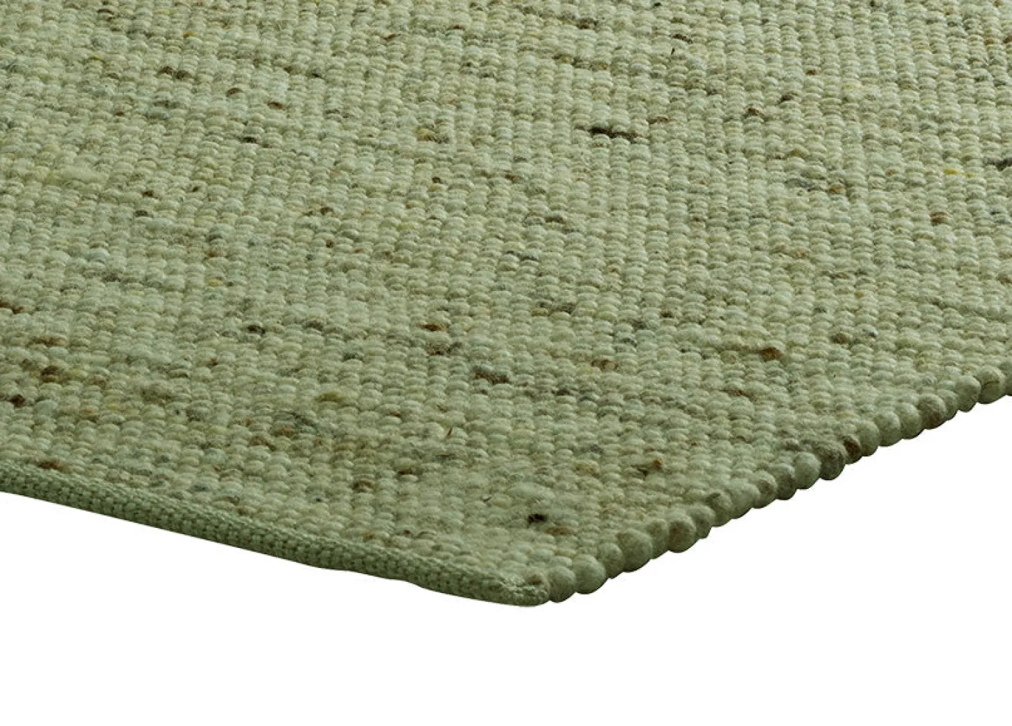 Greenland Matta 242 Green