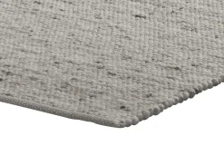 Greenland Matta 228 Grey