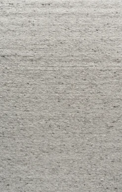 Greenland Matta 228 Grey