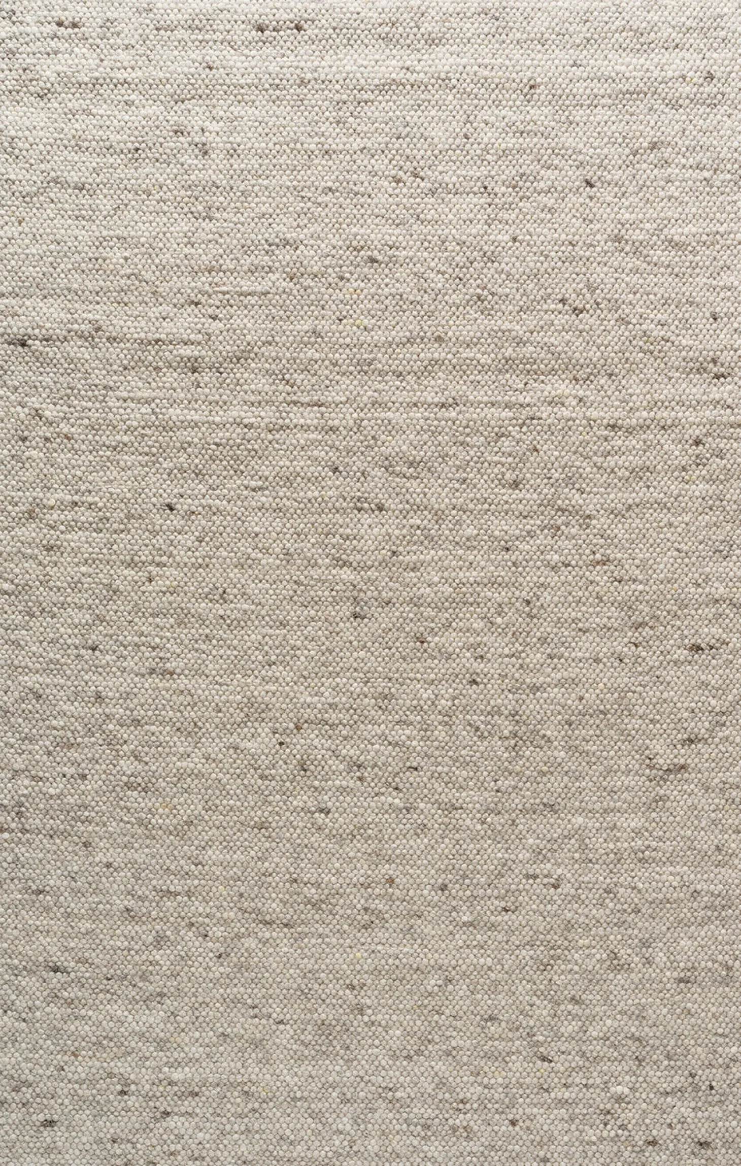 Greenland Matta 126 Stone
