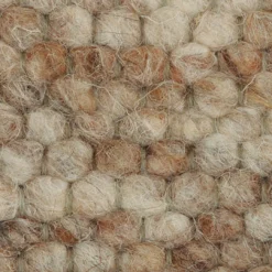 Greenland Matta 126 Stone