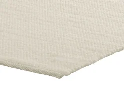 Greenland Matta 1 White