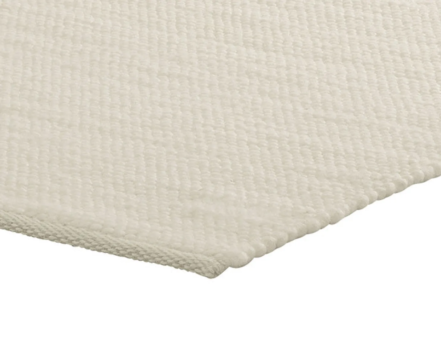 Greenland Matta 1 White