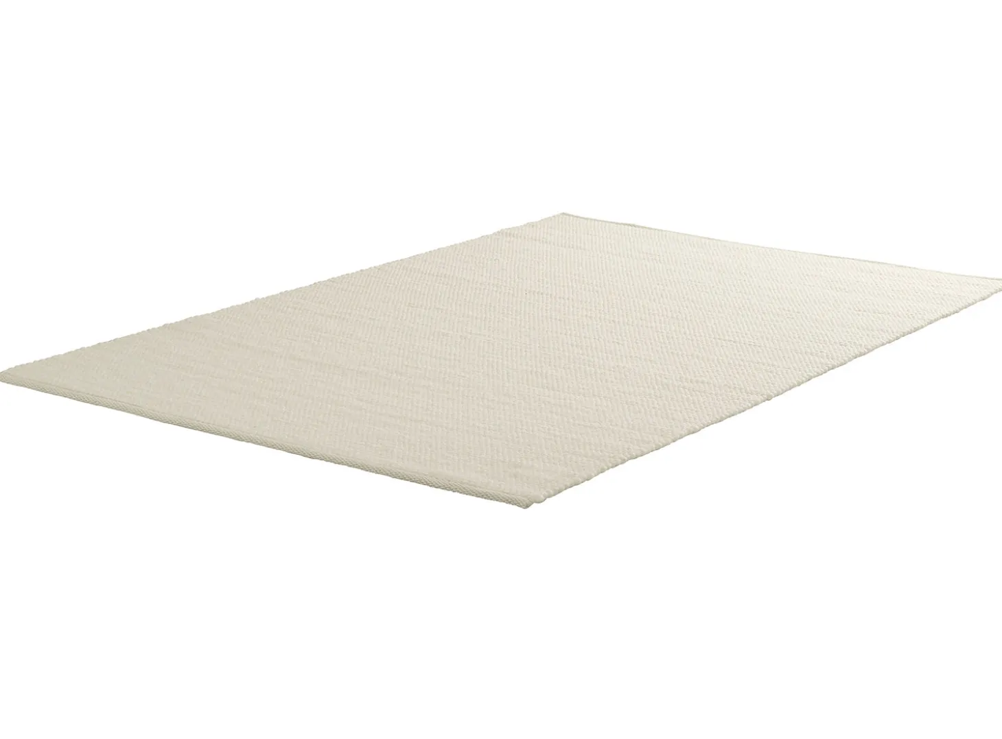 Greenland Matta 1 White