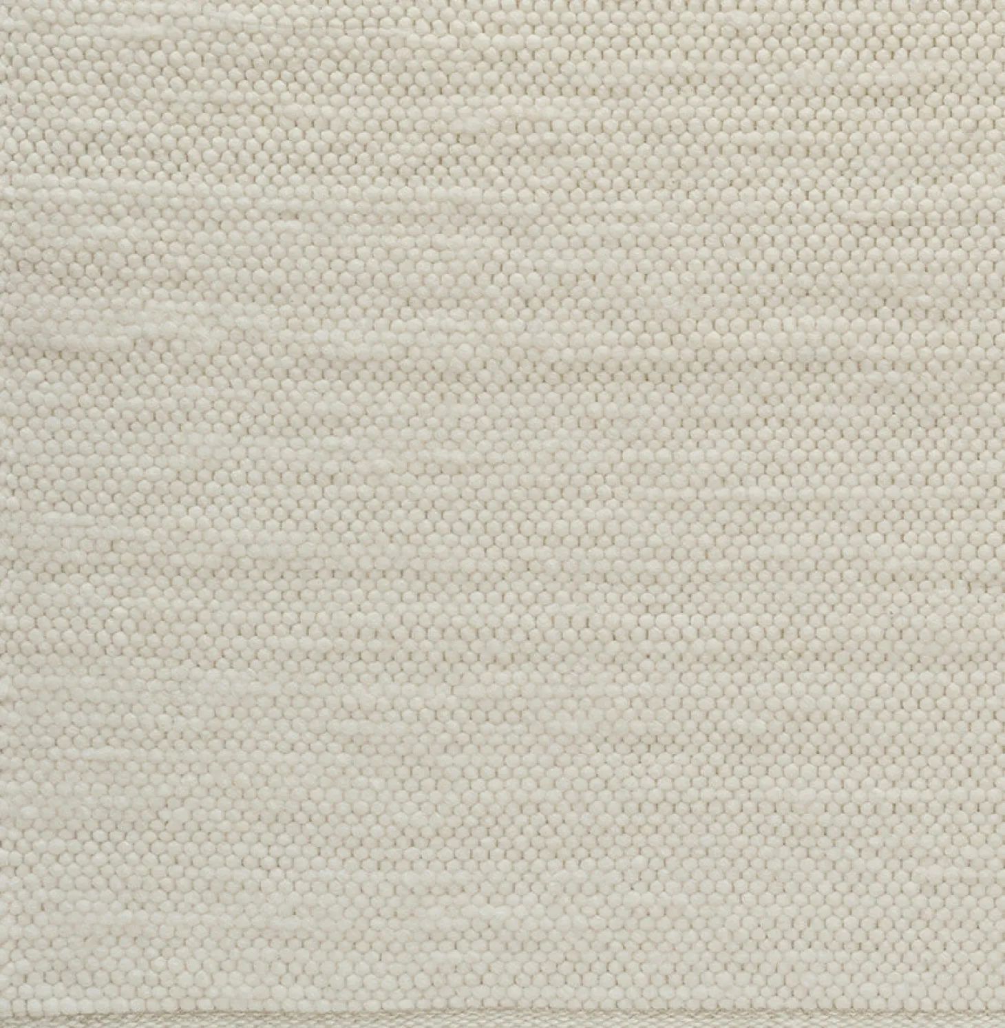 Greenland Matta 1 White