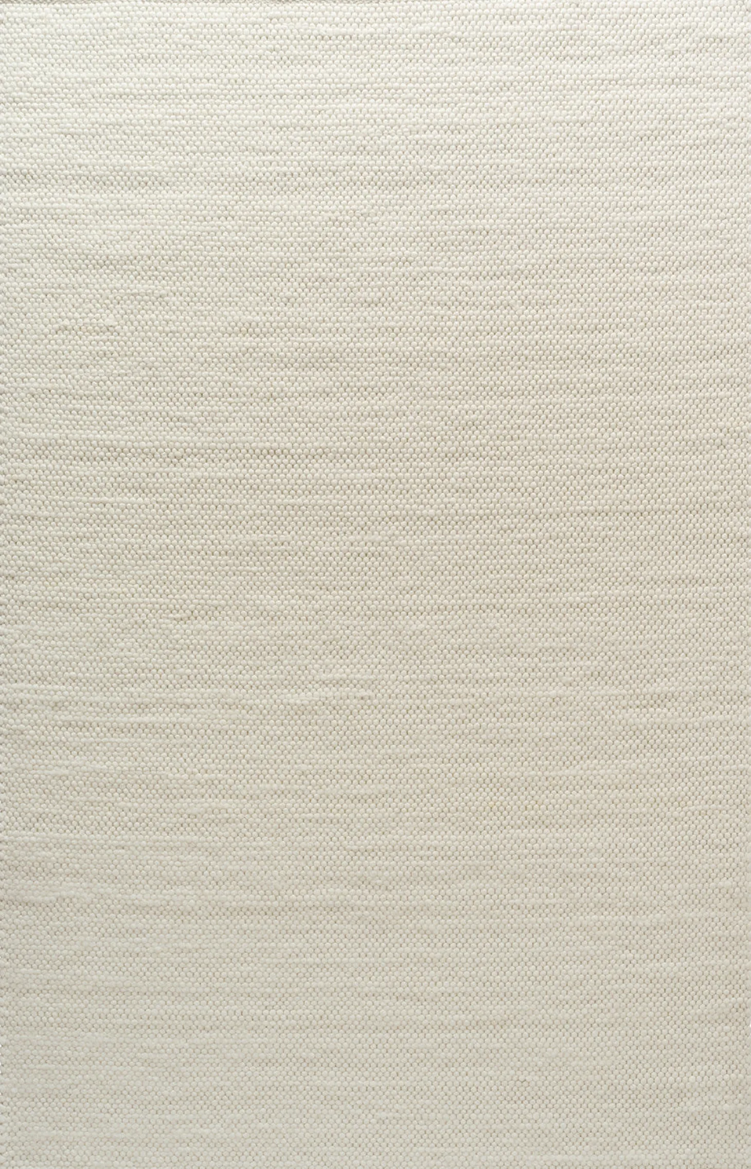 Greenland Matta 1 White