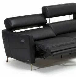 Greg 3-sits Reclinersoffa